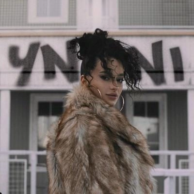 Под обломками