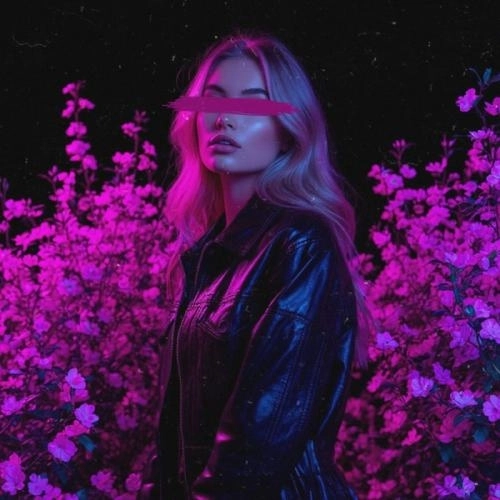 Марбелия (Rendow & Alfredovich Remix)