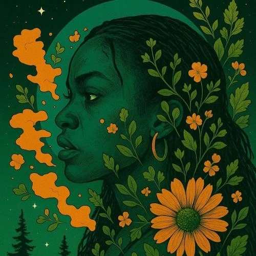 Karagözlüm (Akustik)