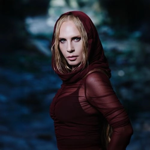 Böyledir Benim Ayrılıklarım