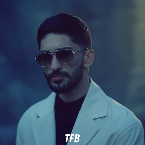 Giden Unutulur Elbet