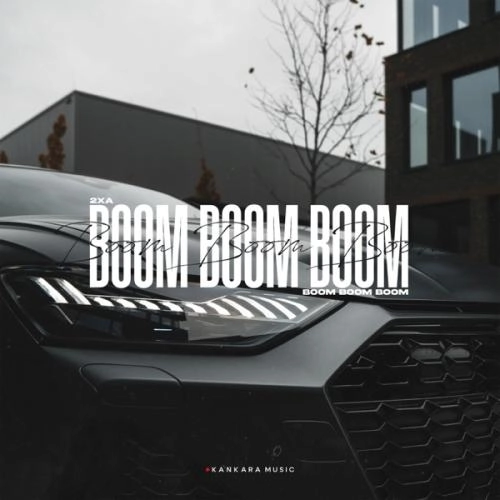 Boom Boom Boom