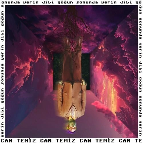 Ölü Çiçeklerin Üzerinde