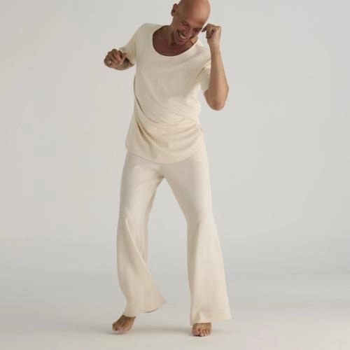 Aşk Senin Adın (Remake)