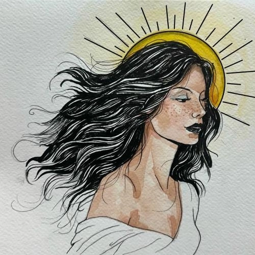 Sana En İyi Ben Bakarım