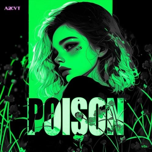 Poison