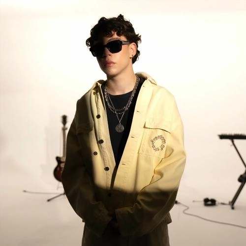 Seni Bir Ben Anlarım