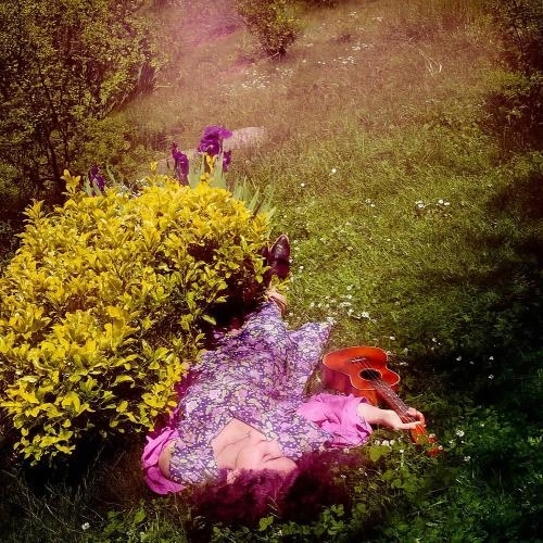 Güzel Şeyler Konuşalım