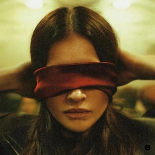 Эпизод 3- Слеза