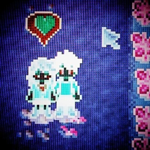 Lanetli Bu Kent (Demo)