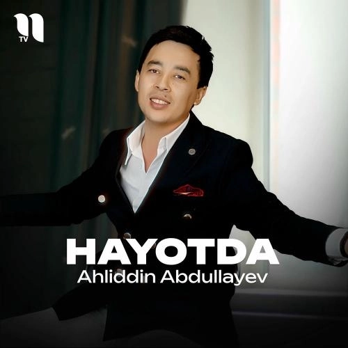 Hayotda