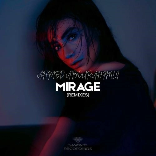 Mirage