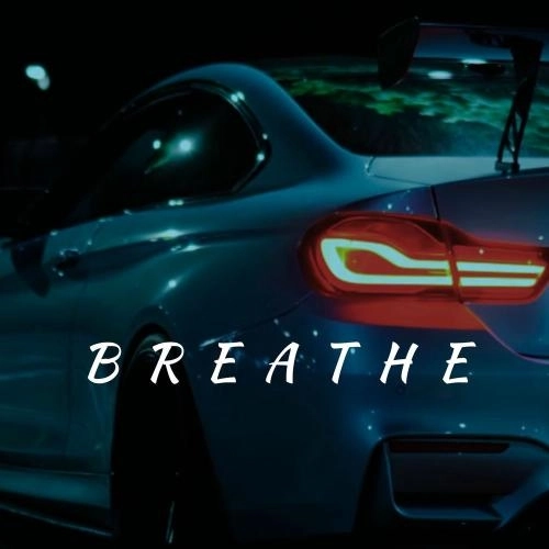 Breathe