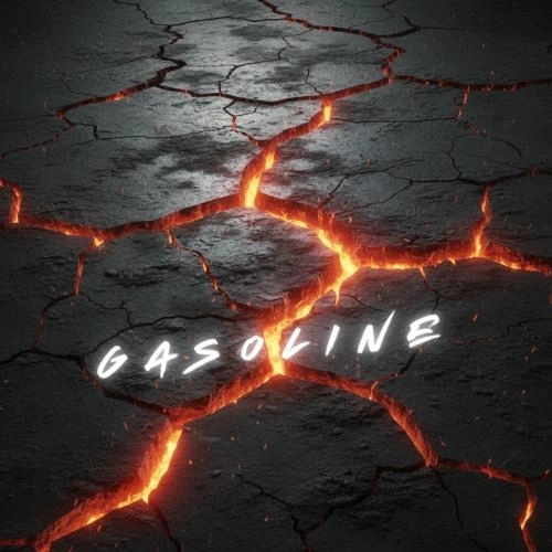 Gasoline
