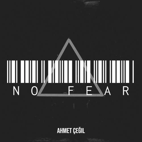 No Fear