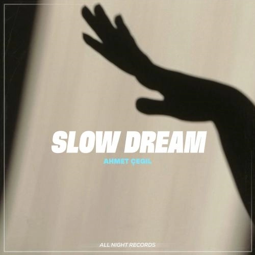 Slow Dream