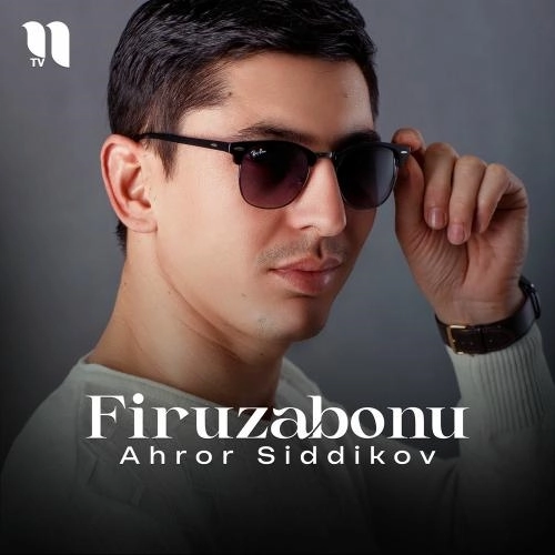 Firuzabonu