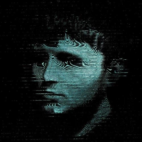 DJ залупил (prod. by LIVING PUFF, tears so pretty)