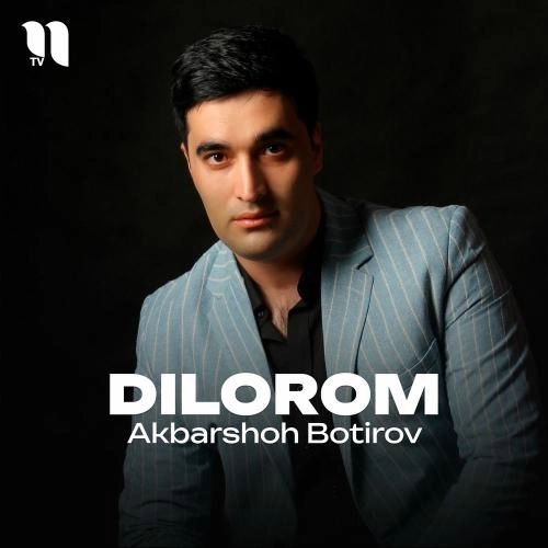 Dilorom