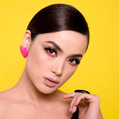 Өмір-өзен (ost әділ-зере)