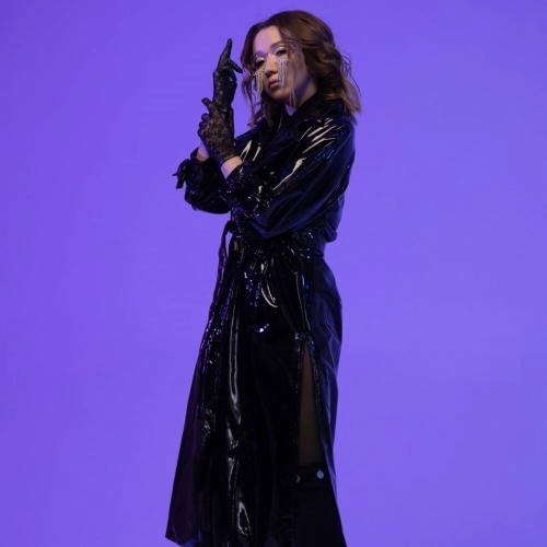 Адай Құрманғазы