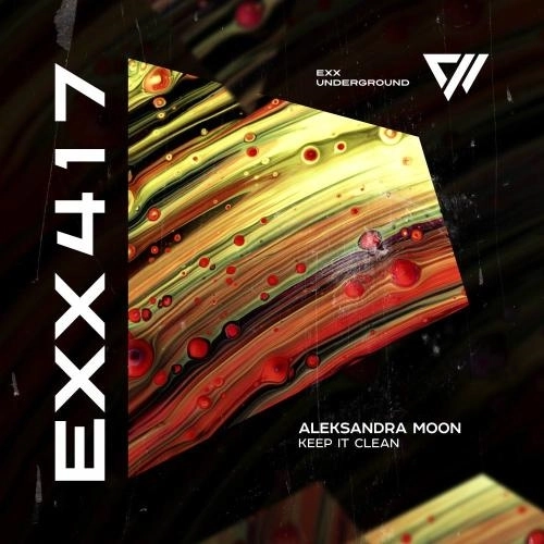 Keep It Clean (Radio Edit)