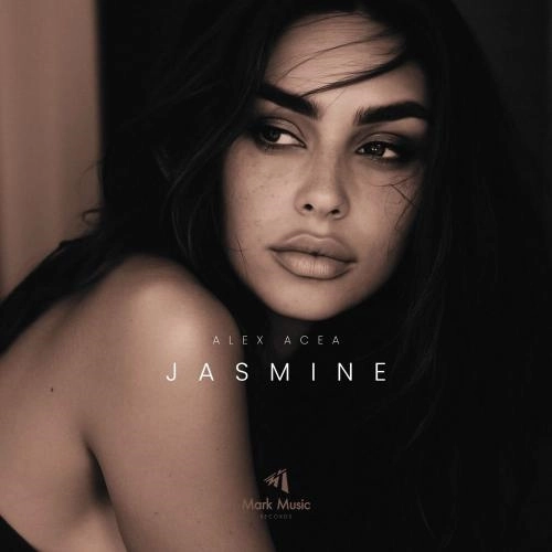 Jasmine