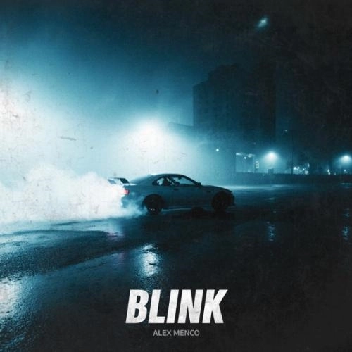 Blink
