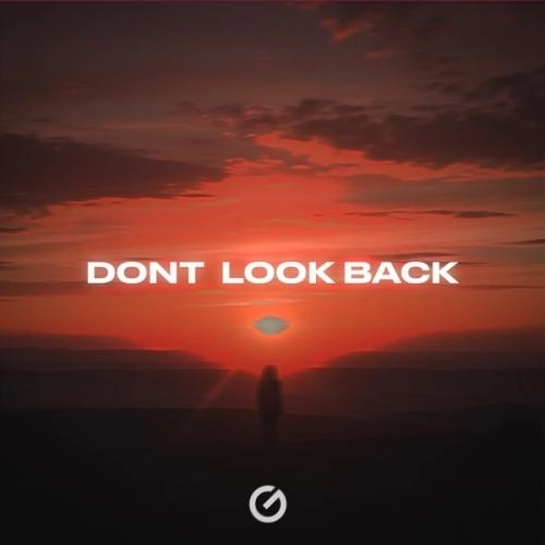 Don't Look Back