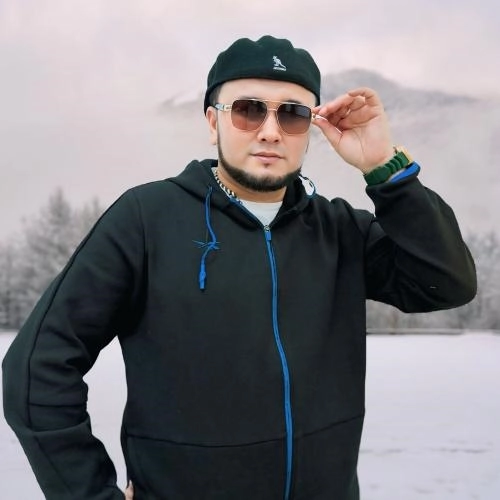 Студенттік махаббатым