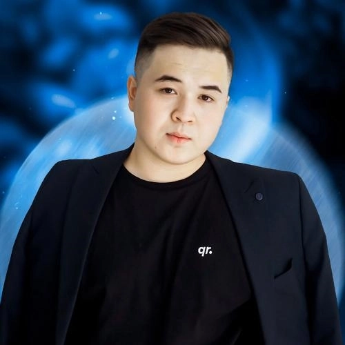 Жүрегіңнен сұра