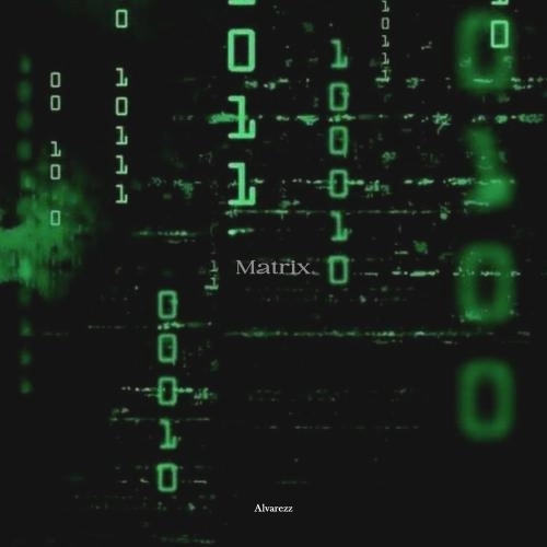 Matrix