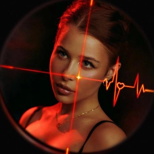 Кардиограмма