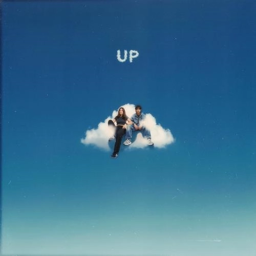 Up