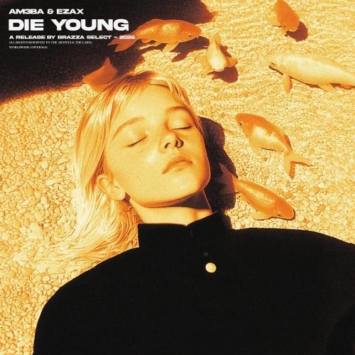 Die Young