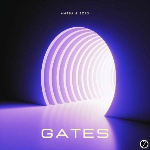 Gates (Radio Edit)