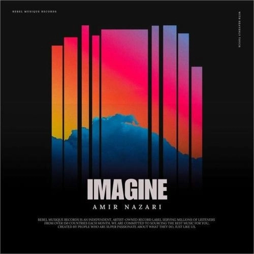 Imagine