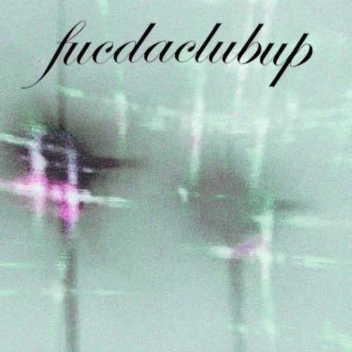 fucdaclubup
