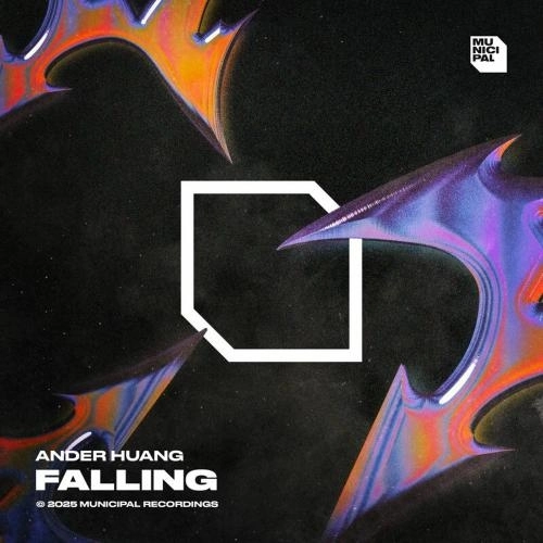Falling