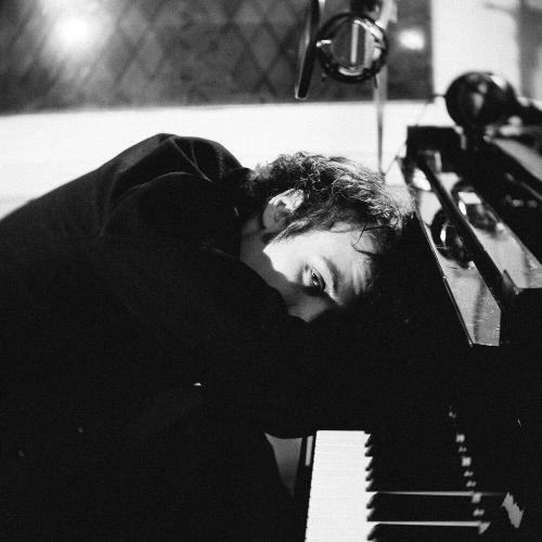 Ещё ещё ещё