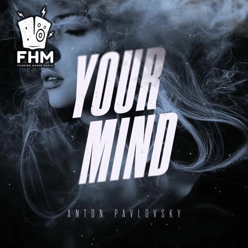Your Mind (Radio Mix)
