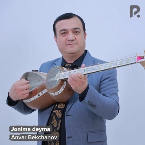 Jonima Deyma