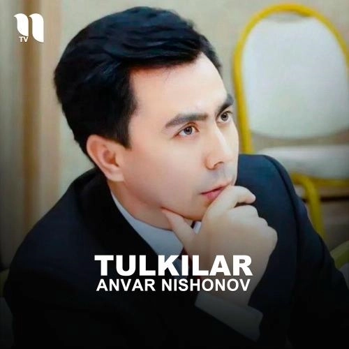 Tulkilar