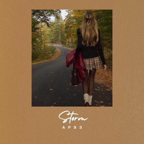 Storm