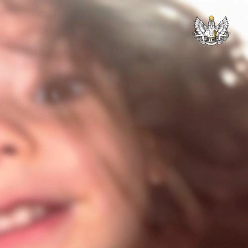 The One Song For Agata