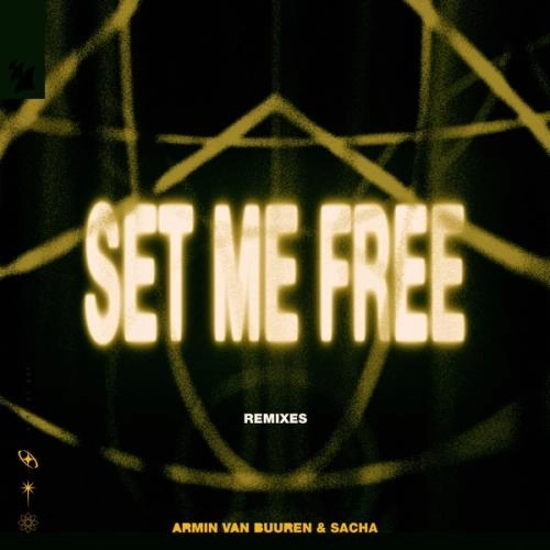 Set Me Free (Darren Styles Remix)_1