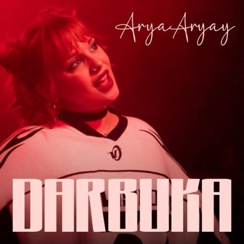 DARBUKA