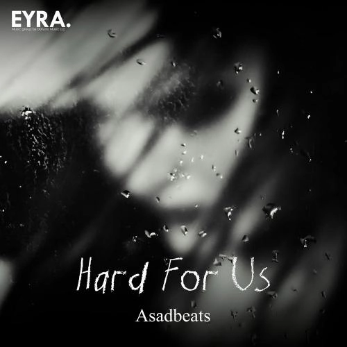 Hard For Us
