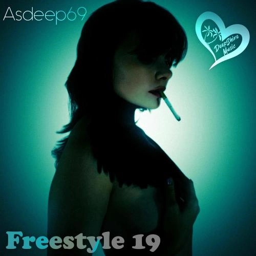 Freestyle 19