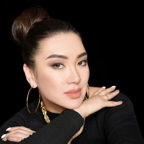 Мүмкүн эмес